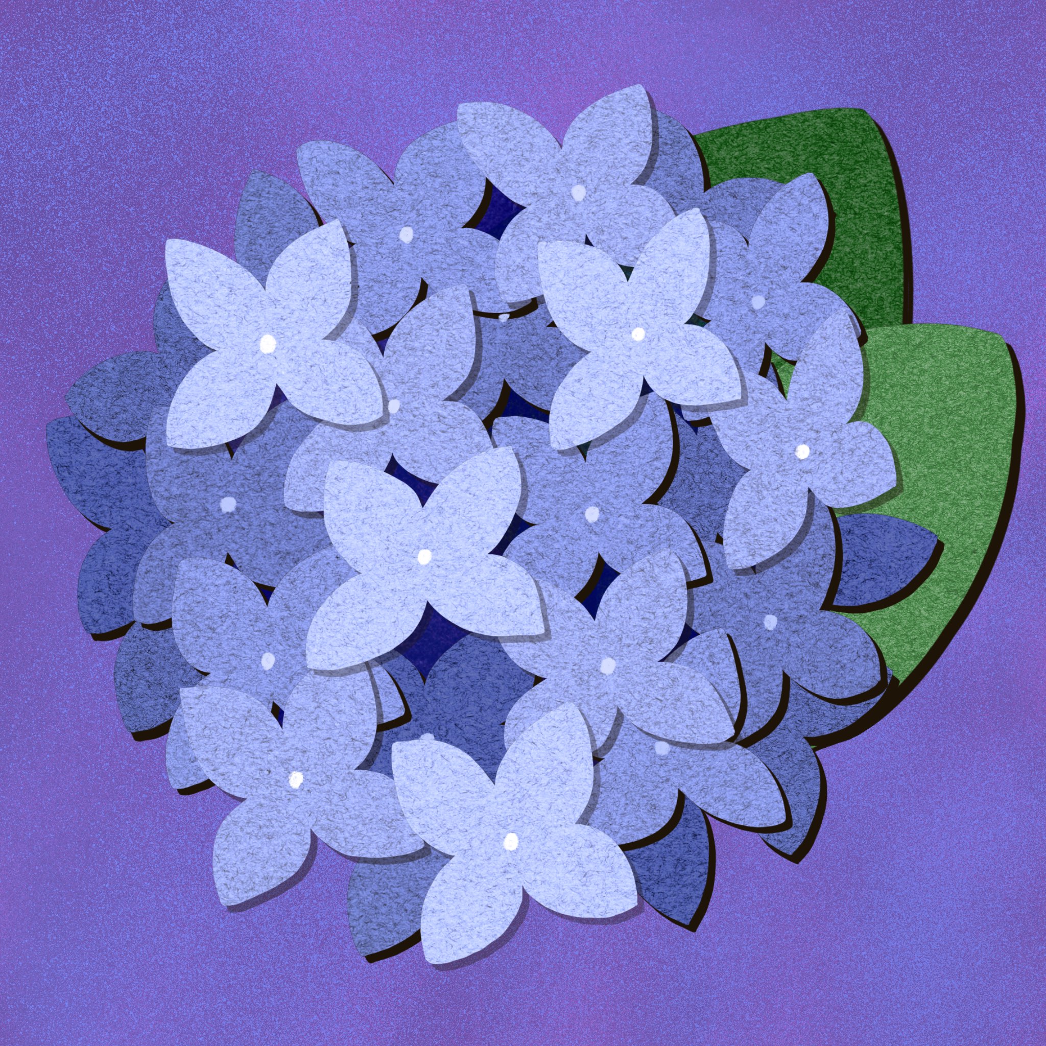 Art 3